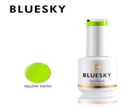 Bluesky Yellow Tastic 